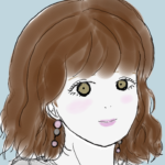 小夏（こなつ）