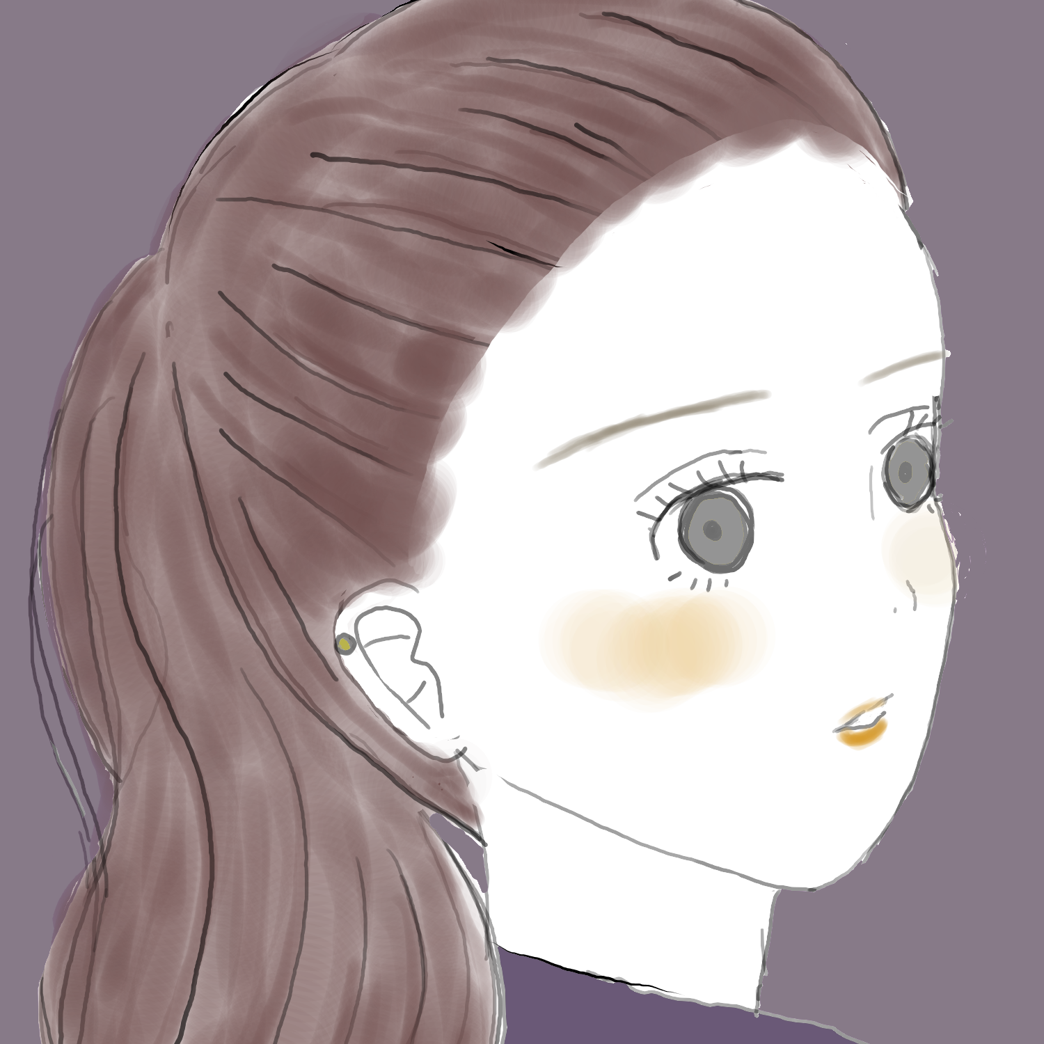 美冬（みふゆ）